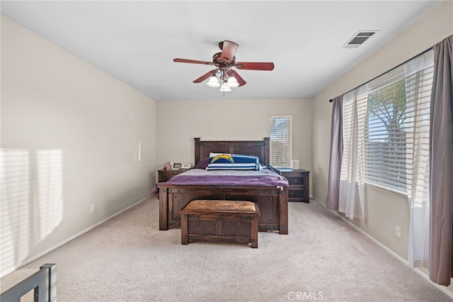 36045 Glasgow St, Winchester, CA 92596 - photo 39