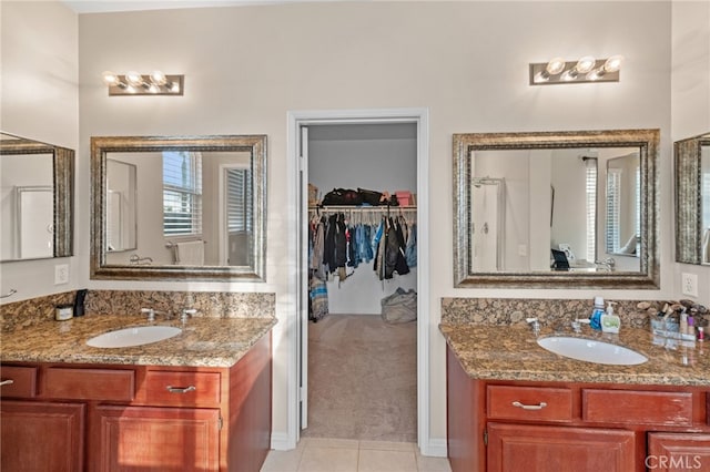 36045 Glasgow St, Winchester, CA 92596 - photo 42