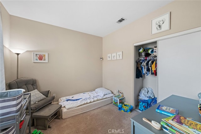 36045 Glasgow St, Winchester, CA 92596 - photo 35