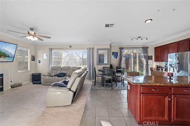 36045 Glasgow St, Winchester, CA 92596 - photo 21