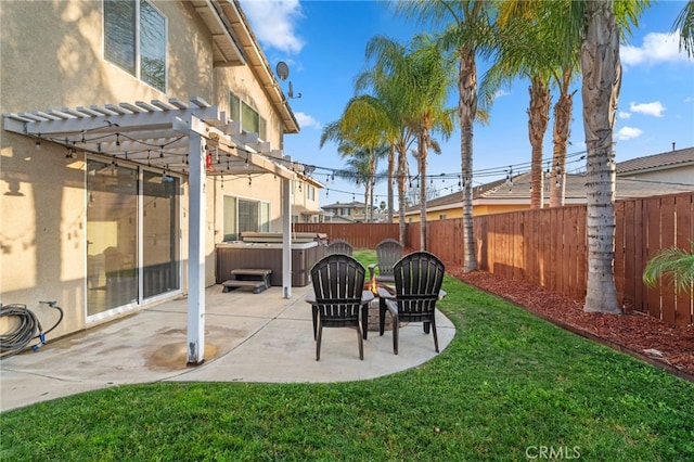 36045 Glasgow St, Winchester, CA 92596 - photo 48
