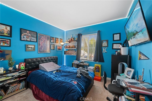 36045 Glasgow St, Winchester, CA 92596 - photo 32