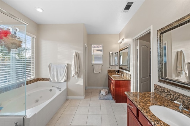 36045 Glasgow St, Winchester, CA 92596 - photo 40