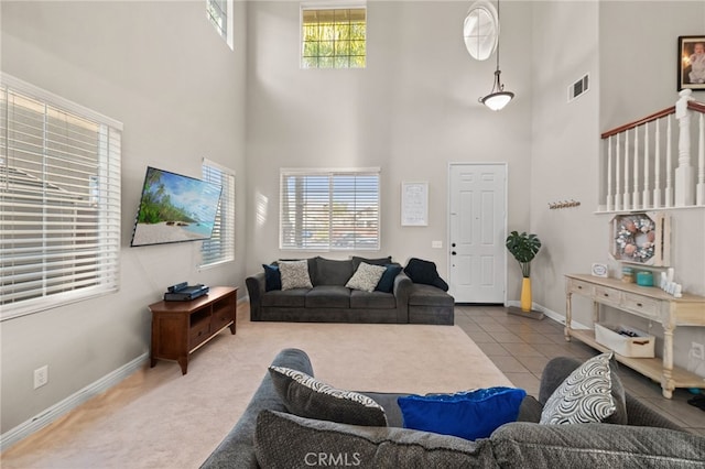 36045 Glasgow St, Winchester, CA 92596 - photo 13