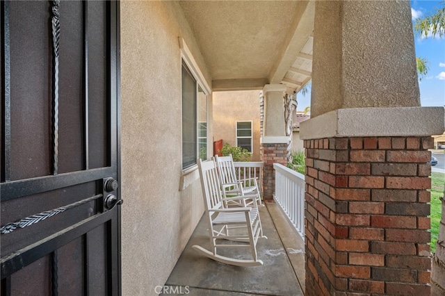 36045 Glasgow St, Winchester, CA 92596 - photo 6