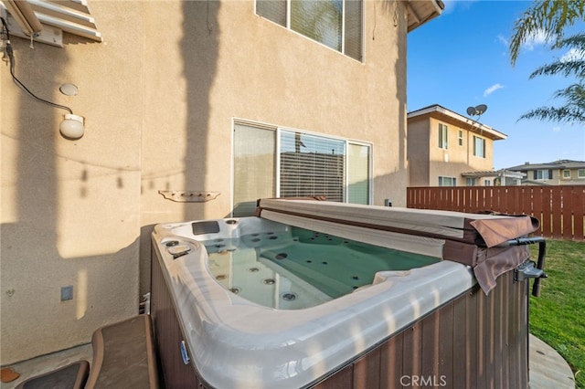 36045 Glasgow St, Winchester, CA 92596 - photo 49