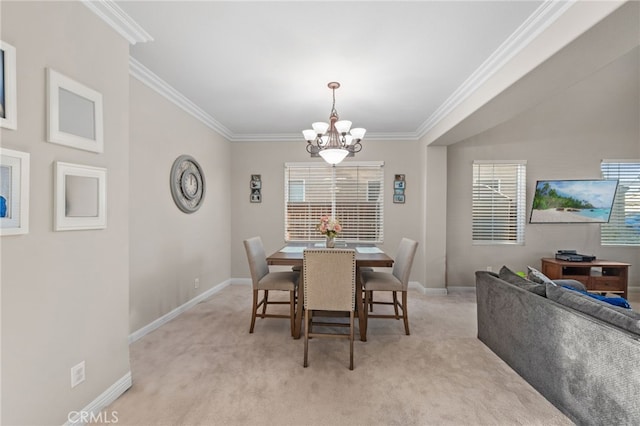 36045 Glasgow St, Winchester, CA 92596 - photo 10