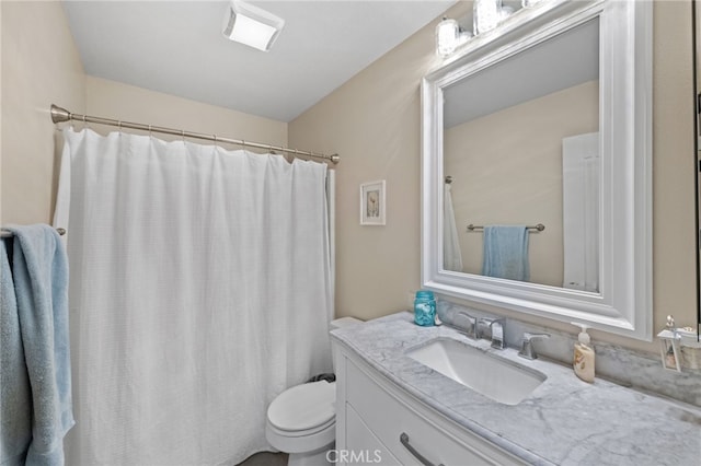 36045 Glasgow St, Winchester, CA 92596 - photo 30