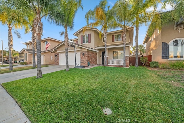 36045 Glasgow St, Winchester, CA 92596 - photo 1