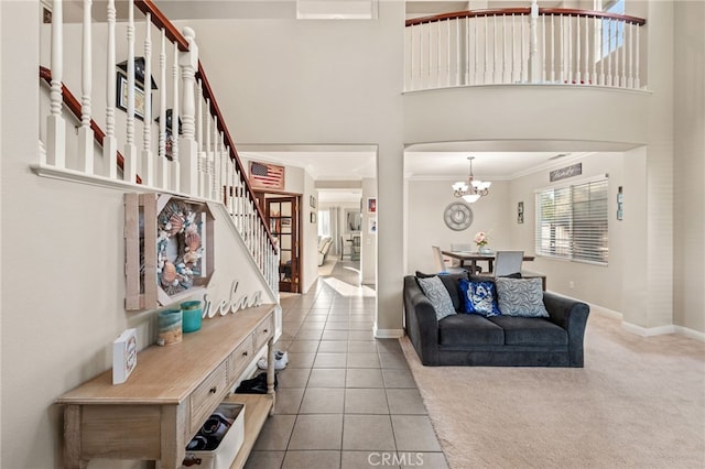 36045 Glasgow St, Winchester, CA 92596 - photo 7