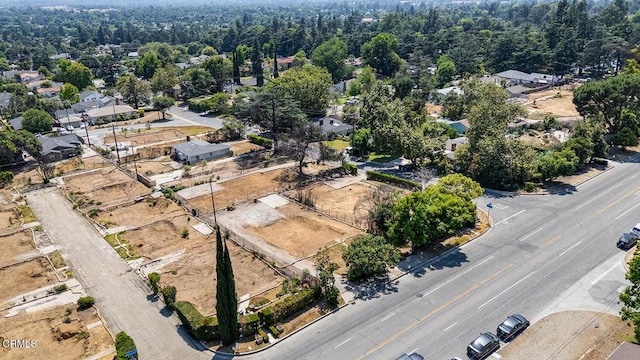 732 E Mariposa St, Altadena, CA 91001 - photo 6
