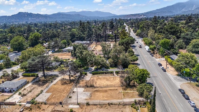 732 E Mariposa St, Altadena, CA 91001 - photo 8