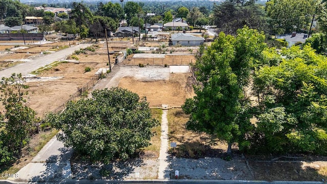 732 E Mariposa St, Altadena, CA 91001 - photo 3