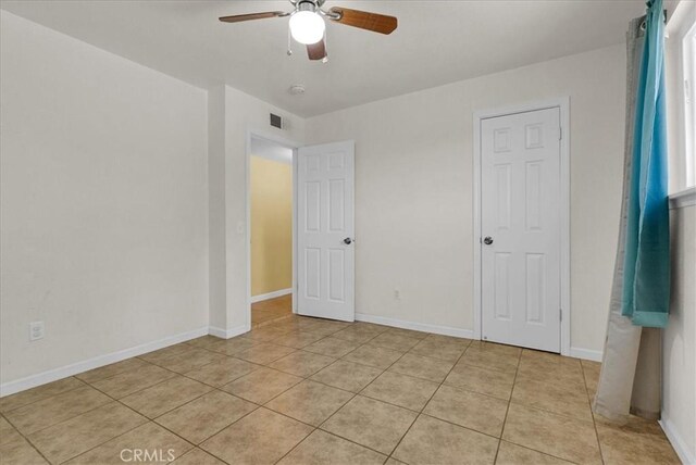 13015 Gregory Ave, Tulare, CA 93274 - photo 16