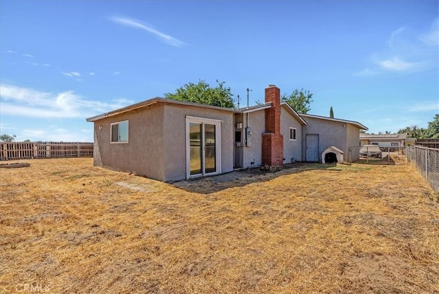 13015 Gregory Ave, Tulare, CA 93274 - photo 21