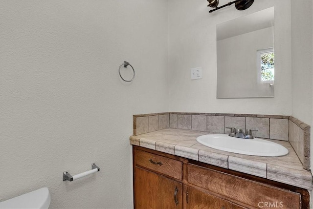 13015 Gregory Ave, Tulare, CA 93274 - photo 20
