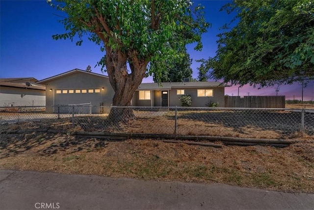 13015 Gregory Ave, Tulare, CA 93274 - photo 1