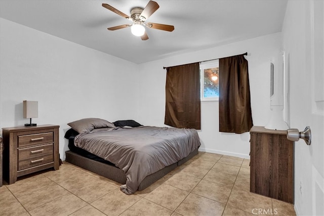 13015 Gregory Ave, Tulare, CA 93274 - photo 25