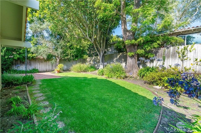 1620 Granvia Altamira, Palos Verdes Estates, CA 90274 - photo 22