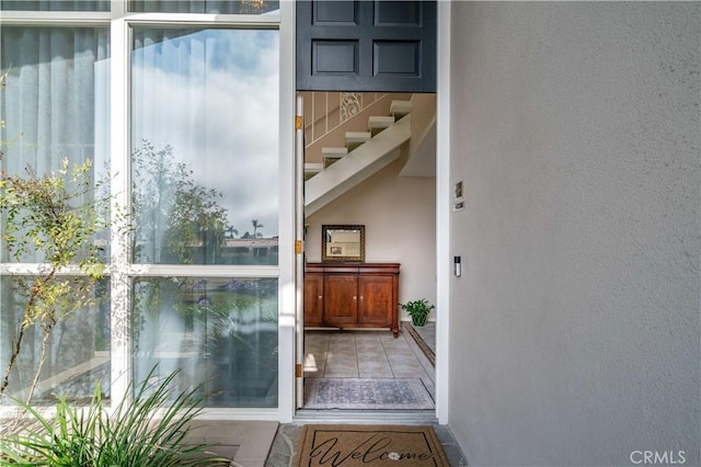 1620 Granvia Altamira, Palos Verdes Estates, CA 90274 - photo 23