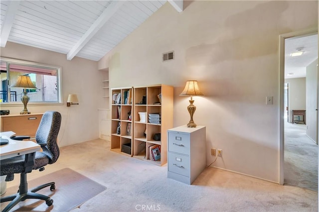 1620 Granvia Altamira, Palos Verdes Estates, CA 90274 - photo 20