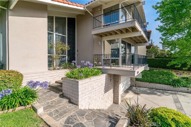 1620 Granvia Altamira, Palos Verdes Estates, CA 90274 - photo 25