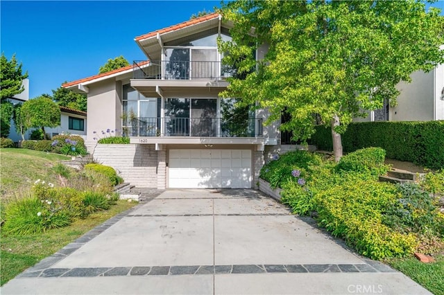 1620 Granvia Altamira, Palos Verdes Estates, CA 90274 - photo 1