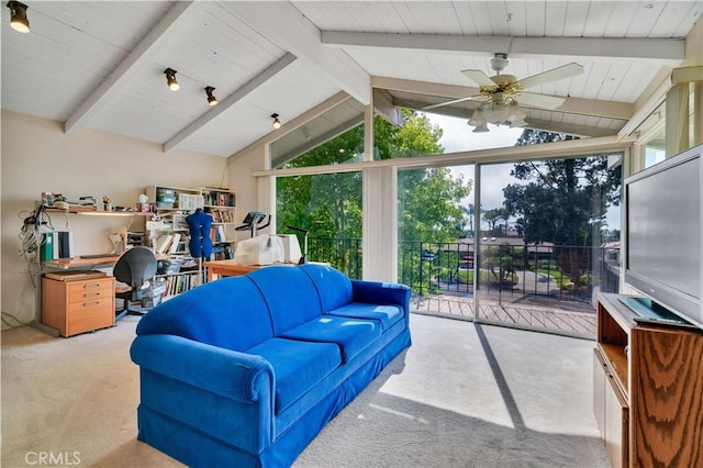 1620 Granvia Altamira, Palos Verdes Estates, CA 90274 - photo 17