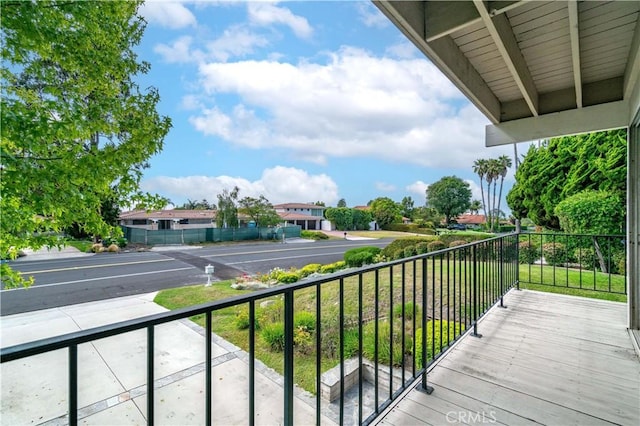 1620 Granvia Altamira, Palos Verdes Estates, CA 90274 - photo 7