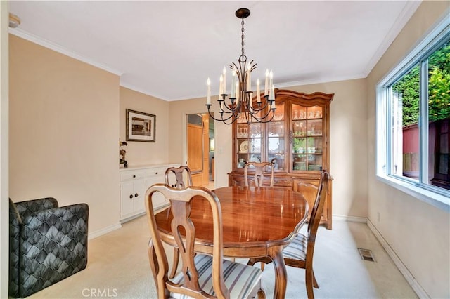 1620 Granvia Altamira, Palos Verdes Estates, CA 90274 - photo 8