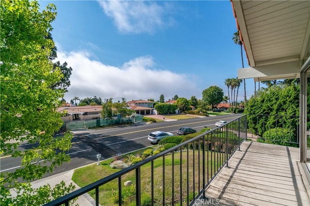 1620 Granvia Altamira, Palos Verdes Estates, CA 90274 - photo 26