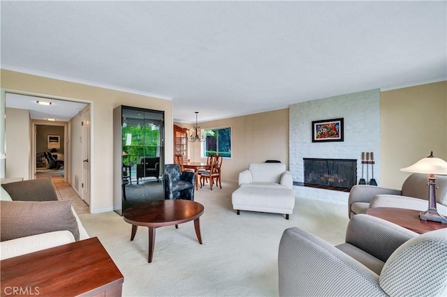 1620 Granvia Altamira, Palos Verdes Estates, CA 90274 - photo 4