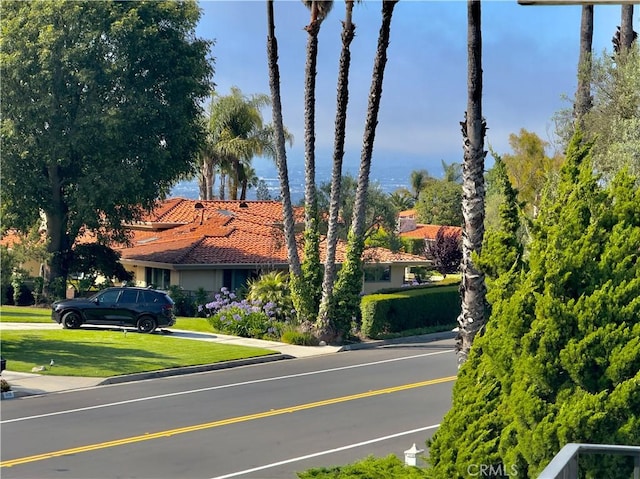1620 Granvia Altamira, Palos Verdes Estates, CA 90274 - photo 2