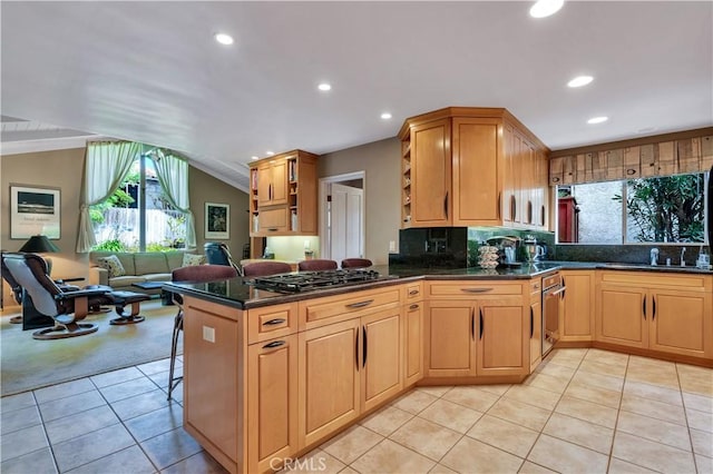 1620 Granvia Altamira, Palos Verdes Estates, CA 90274 - photo 9