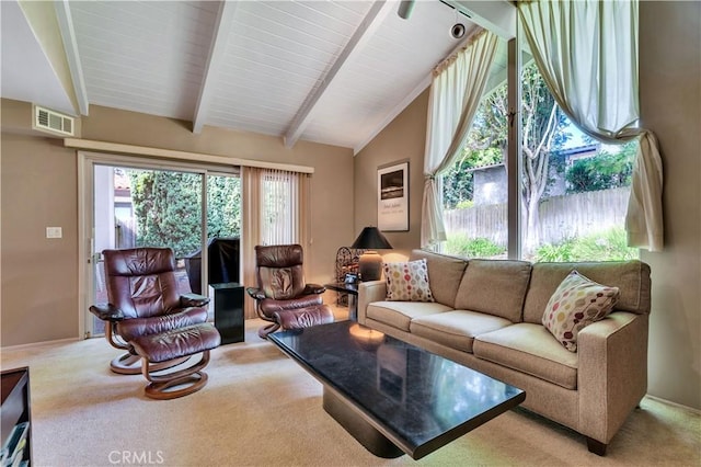 1620 Granvia Altamira, Palos Verdes Estates, CA 90274 - photo 13