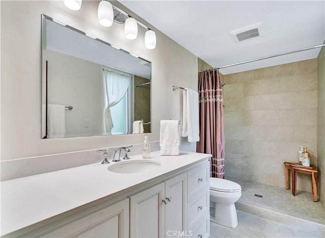 1620 Granvia Altamira, Palos Verdes Estates, CA 90274 - photo 15