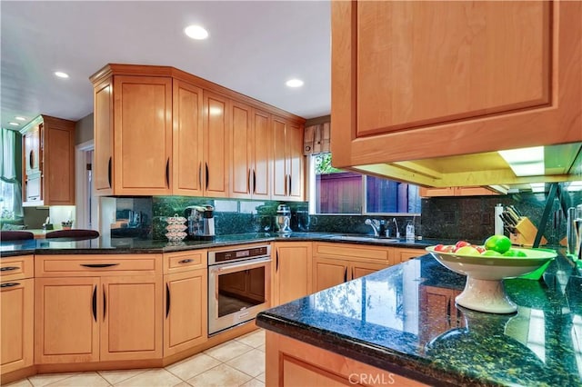 1620 Granvia Altamira, Palos Verdes Estates, CA 90274 - photo 11