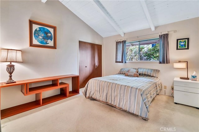 1620 Granvia Altamira, Palos Verdes Estates, CA 90274 - photo 18