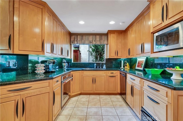 1620 Granvia Altamira, Palos Verdes Estates, CA 90274 - photo 10
