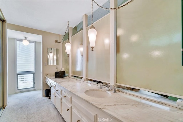 1620 Granvia Altamira, Palos Verdes Estates, CA 90274 - photo 14