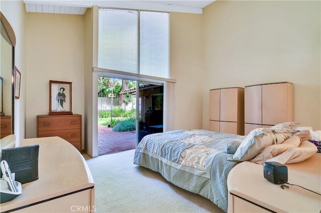1620 Granvia Altamira, Palos Verdes Estates, CA 90274 - photo 16