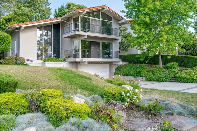 1620 Granvia Altamira, Palos Verdes Estates, CA 90274 - photo 24
