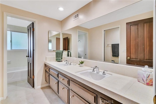 1620 Granvia Altamira, Palos Verdes Estates, CA 90274 - photo 19