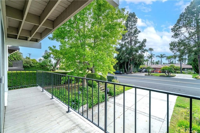1620 Granvia Altamira, Palos Verdes Estates, CA 90274 - photo 6