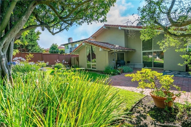 1620 Granvia Altamira, Palos Verdes Estates, CA 90274 - photo 21
