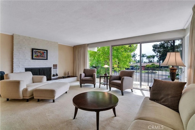 1620 Granvia Altamira, Palos Verdes Estates, CA 90274 - photo 3