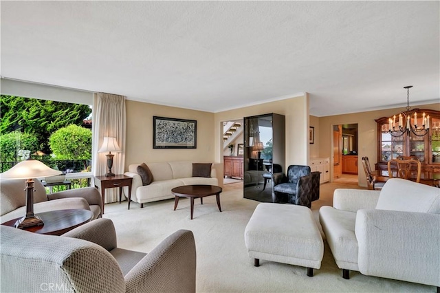 1620 Granvia Altamira, Palos Verdes Estates, CA 90274 - photo 5