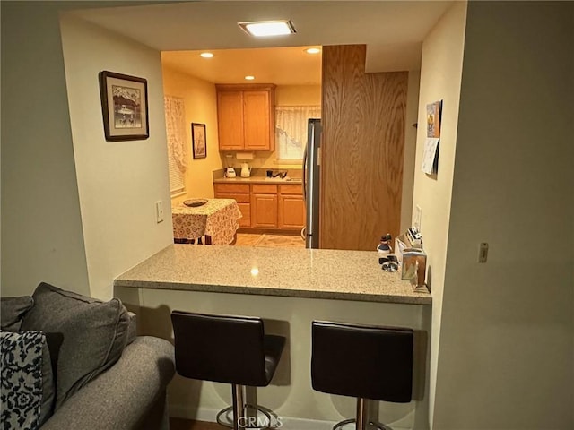 26416 Cherry Hills Blvd, Menifee, CA 92586 - photo 20