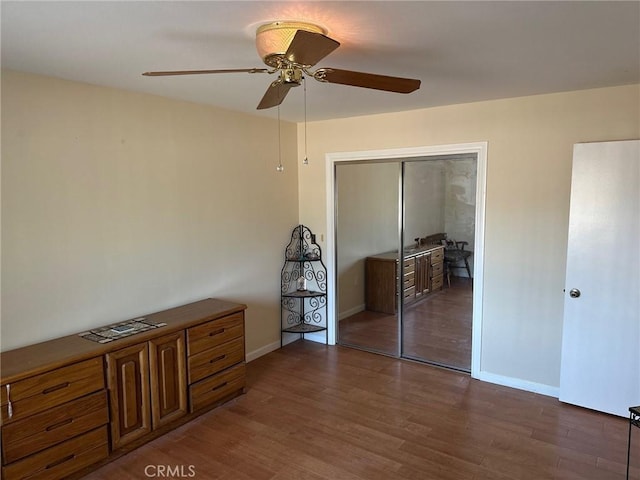 26416 Cherry Hills Blvd, Menifee, CA 92586 - photo 45