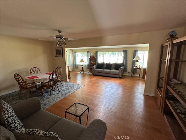 26416 Cherry Hills Blvd, Menifee, CA 92586 - photo 24